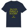 Academy Adult T-Shirt Thumbnail