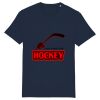Academy Adult T-Shirt Thumbnail