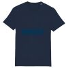 Academy Adult T-Shirt Thumbnail