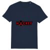 Academy Adult T-Shirt Thumbnail