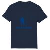 Academy Adult T-Shirt Thumbnail