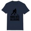 Academy Adult T-Shirt Thumbnail
