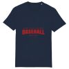 Academy Adult T-Shirt Thumbnail