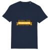 Academy Adult T-Shirt Thumbnail