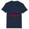 Academy Adult T-Shirt Thumbnail