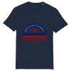 Academy Adult T-Shirt Thumbnail