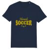 Academy Adult T-Shirt Thumbnail