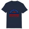 Academy Adult T-Shirt Thumbnail