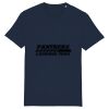 Academy Adult T-Shirt Thumbnail