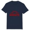Academy Adult T-Shirt Thumbnail
