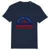 Academy Adult T-Shirt Thumbnail