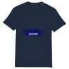 Academy Adult T-Shirt Thumbnail