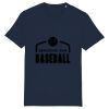 Academy Adult T-Shirt Thumbnail