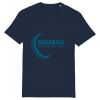 Academy Adult T-Shirt Thumbnail