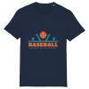Academy Adult T-Shirt Thumbnail