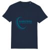 Academy Adult T-Shirt Thumbnail