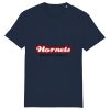 Academy Adult T-Shirt Thumbnail