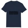 Academy Adult T-Shirt Thumbnail