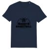 Academy Adult T-Shirt Thumbnail