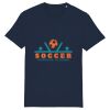 Academy Adult T-Shirt Thumbnail