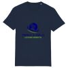 Academy Adult T-Shirt Thumbnail