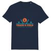 Academy Adult T-Shirt Thumbnail