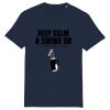 Academy Adult T-Shirt Thumbnail