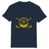 Academy Adult T-Shirt Thumbnail