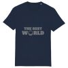 Academy Adult T-Shirt Thumbnail
