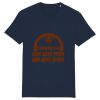 Academy Adult T-Shirt Thumbnail