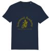 Academy Adult T-Shirt Thumbnail