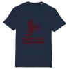 Academy Adult T-Shirt Thumbnail