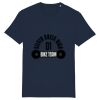 Academy Adult T-Shirt Thumbnail