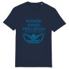 Academy Adult T-Shirt Thumbnail