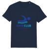 Academy Adult T-Shirt Thumbnail