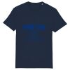 Academy Adult T-Shirt Thumbnail
