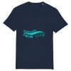 Academy Adult T-Shirt Thumbnail