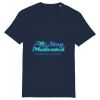 Academy Adult T-Shirt Thumbnail