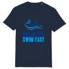 Academy Adult T-Shirt Thumbnail