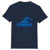 Academy Adult T-Shirt Thumbnail