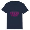 Academy Adult T-Shirt Thumbnail