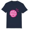 Academy Adult T-Shirt Thumbnail