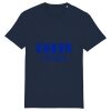 Academy Adult T-Shirt Thumbnail