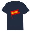 Academy Adult T-Shirt Thumbnail