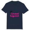 Academy Adult T-Shirt Thumbnail