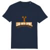 Academy Adult T-Shirt Thumbnail
