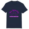 Academy Adult T-Shirt Thumbnail