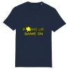 Academy Adult T-Shirt Thumbnail