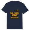 Academy Adult T-Shirt Thumbnail
