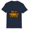 Academy Adult T-Shirt Thumbnail